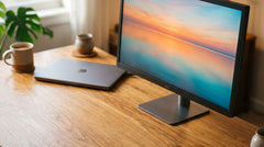 Buying from Switss for Business: VAT Invoice, Warranty and Delivery Time for Freelancers