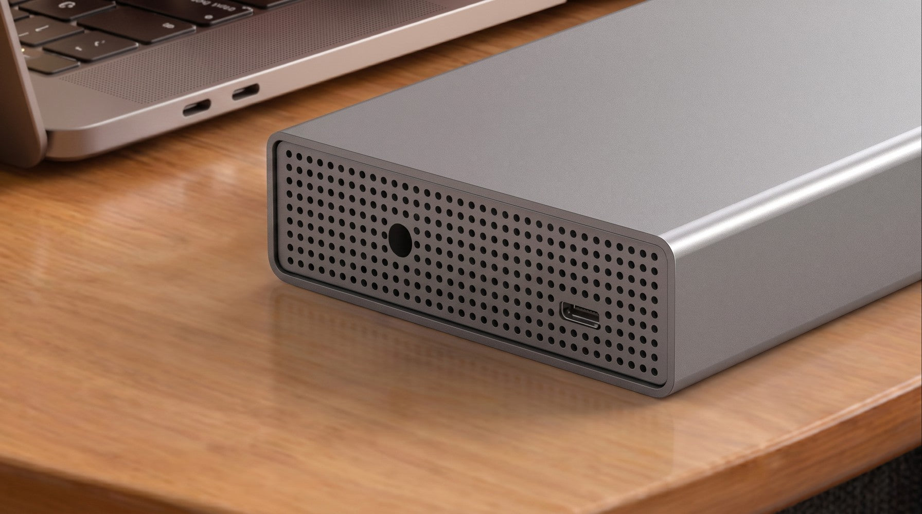 Bestanden overzetten naar je nieuwe computer: de simpele manier zonder cloud