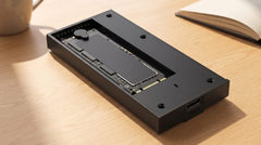 Does my M.2 SSD fit an external enclosure? Check this before you order