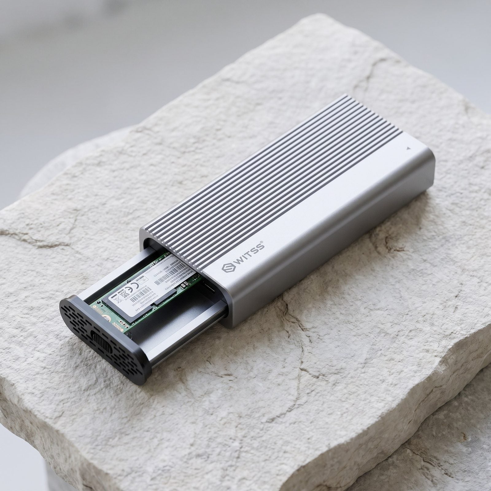Switss® enclosures